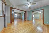 706 2nd Avenue - Photo 3