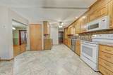 706 2nd Avenue - Photo 27