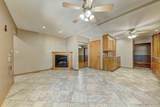 706 2nd Avenue - Photo 28