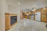 706 2nd Avenue - Photo 29