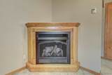 706 2nd Avenue - Photo 30
