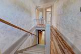 706 2nd Avenue - Photo 31