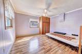 706 2nd Avenue - Photo 32