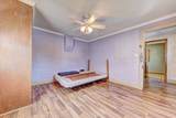 706 2nd Avenue - Photo 33