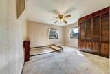 706 2nd Avenue - Photo 34