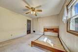 706 2nd Avenue - Photo 35