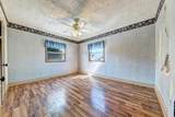 706 2nd Avenue - Photo 36