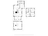 706 2nd Avenue - Photo 4
