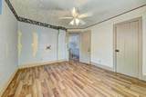 706 2nd Avenue - Photo 37