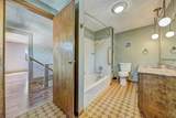 706 2nd Avenue - Photo 38