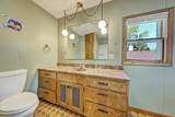706 2nd Avenue - Photo 39