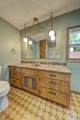 706 2nd Avenue - Photo 40