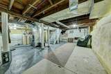 706 2nd Avenue - Photo 41