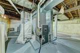 706 2nd Avenue - Photo 42
