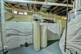 706 2nd Avenue - Photo 43