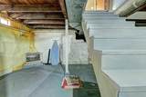 706 2nd Avenue - Photo 44