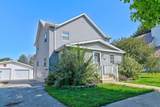 706 2nd Avenue - Photo 46