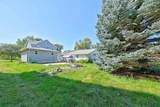 706 2nd Avenue - Photo 47
