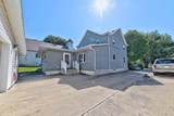 706 2nd Avenue - Photo 48
