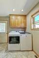 706 2nd Avenue - Photo 5