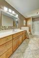 706 2nd Avenue - Photo 6
