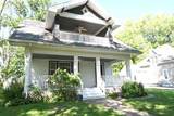 103 Melrose Street - Photo 1