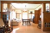 103 Melrose Street - Photo 10