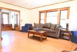 103 Melrose Street - Photo 11