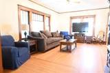 103 Melrose Street - Photo 12