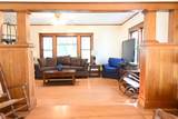 103 Melrose Street - Photo 13