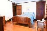 103 Melrose Street - Photo 14