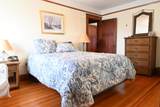 103 Melrose Street - Photo 15