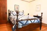 103 Melrose Street - Photo 17