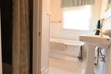 103 Melrose Street - Photo 18