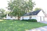 103 Melrose Street - Photo 2