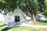 103 Melrose Street - Photo 3