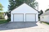 103 Melrose Street - Photo 4