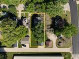 103 Melrose Street - Photo 6