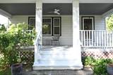 103 Melrose Street - Photo 7