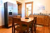 103 Melrose Street - Photo 8