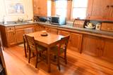 103 Melrose Street - Photo 9