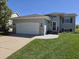 3729 Ithaca Avenue - Photo 1