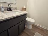 3729 Ithaca Avenue - Photo 10