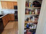 3729 Ithaca Avenue - Photo 11