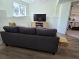 3729 Ithaca Avenue - Photo 12