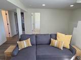 3729 Ithaca Avenue - Photo 13