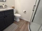 3729 Ithaca Avenue - Photo 15