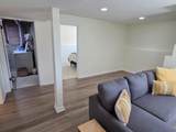 3729 Ithaca Avenue - Photo 17