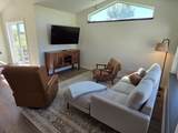 3729 Ithaca Avenue - Photo 3