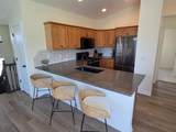3729 Ithaca Avenue - Photo 5